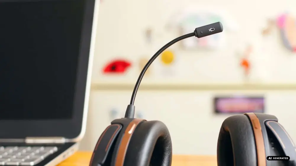 Discover the Best Alternative to Zoho Desk