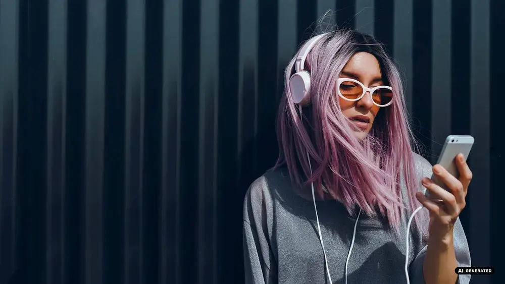Discover how Progressive Web Apps enhance digital experiences