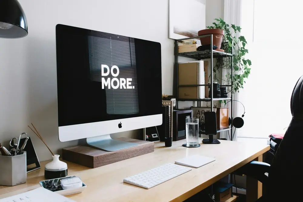 Learn How to Create a WordPress Blog with Codafish