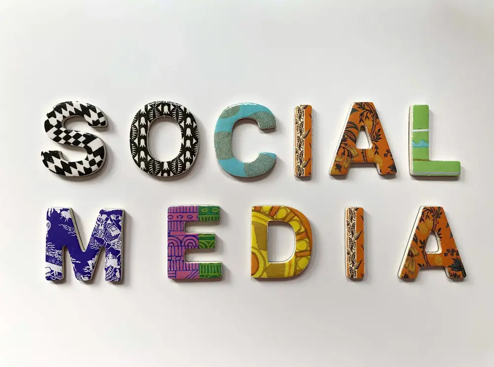 Business Growth through Effective Social Media Use