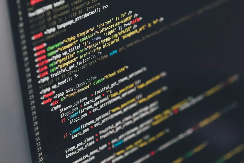 Explore Codafish's innovative Pimcore code experiences.