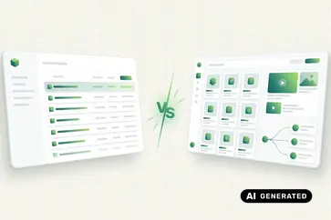 Akeneo vs. Pimcore Explained