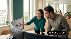 Google Analytics 4. The next generation of analytics Explained