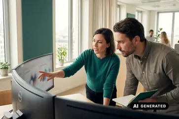 Google Analytics 4. The next generation of analytics Explained