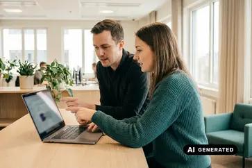 What’s new in working time recording at a Glance