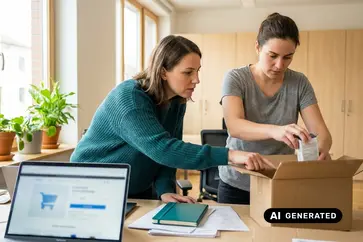 E-Commerce with Pimcore’s Digital Commerce Platform in Detail