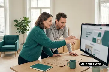 Learn how to make your website secure against cyber attacks Explained