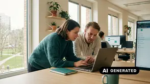 Do you need a corporate promotional video? Absolutely!