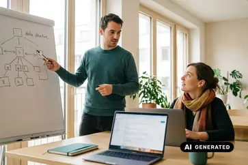 Pimcore Agency Berlin and Hamburg at a Glance