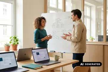 Pimcore is the integrated solution for your digital transformation