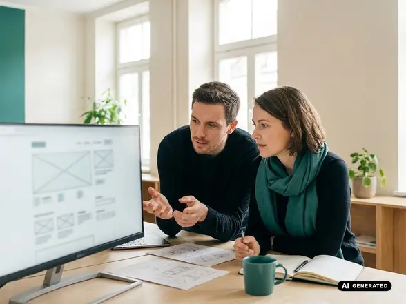 How to create a WordPress blog Explained