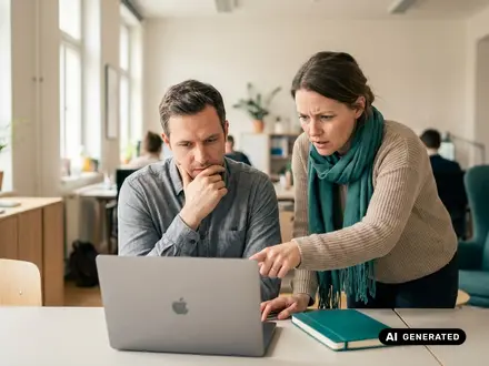 Digital working with Zoho Workplace Explained