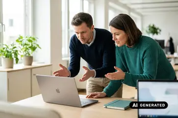 Online Marketing Trends Explained