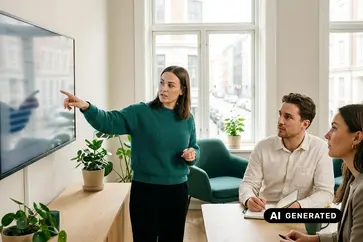 Zoho CRM Experience in Detail