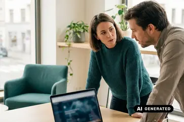 Zoho Desk Alternative Explained