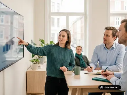Hubspot vs Zoho CRM in Detail
