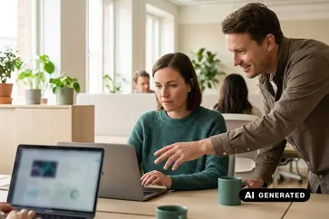 Zoho Campaigns - E-mail marketing software