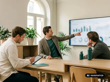 Pipedrive vs. Zoho CRM Explained