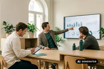 Pipedrive vs. Zoho CRM Explained