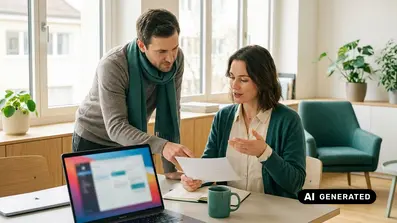 The objective is not simply to digitize bookkeeping