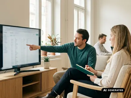 Data Quality in CRM