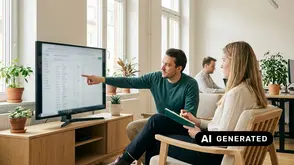 Data Quality in CRM