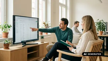 Data Quality in CRM
