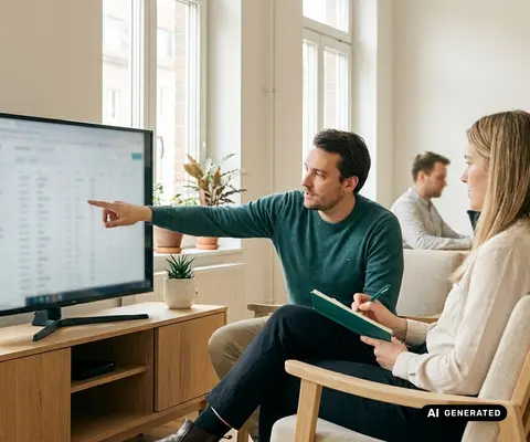 Data Quality in CRM