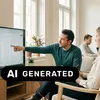 Calidad de los Datos en CRM