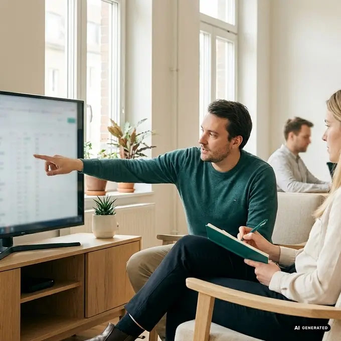 Datenqualität im CRM