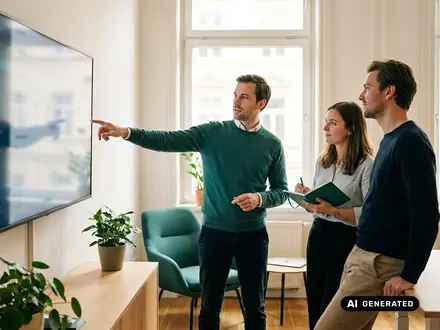 What Role Does a Customer Data Platform Play in Digital Marketing?