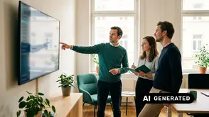 Welche Rolle spielt eine Customer Data Platform im Digital Marketing?