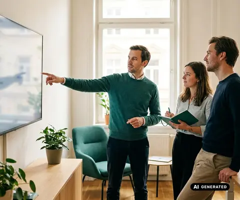 What Role Does a Customer Data Platform Play in Digital Marketing?