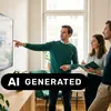 ¿Qué papel desempeña una Customer Data Platform en el marketing digital?
