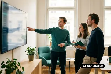 What Role Does a Customer Data Platform Play in Digital Marketing?