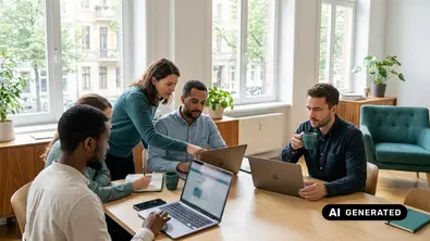 What is the Zoho One Kompakt workshop
