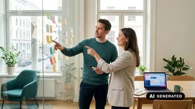 RPA is evolving into a broader automation layer