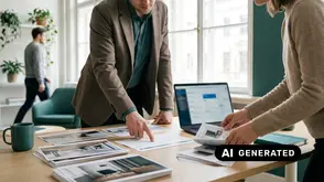 5 versteckte Kosten isolierter PIM- und Commerce-Systeme