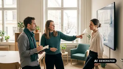At its core, Zoho Desk is a help desk platform