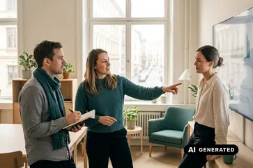 Zoho Desk Customer Support Reputation