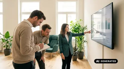 Zoho Desk Customer Support