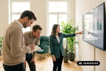Zoho Desk Customer Support
