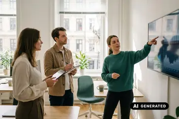 Customer Retention = Real Growth Engine