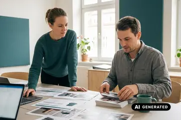 Pimcore PIM, MDM und DAM