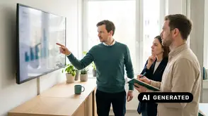 What Is Sales Automation