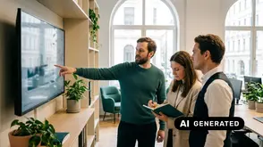Lead reponse time is CRUCIAL