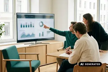 Zoho CRM or Salesforce: Which Is Better?
