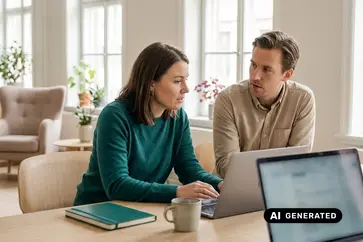 Zoho CRM für den Mittelstand