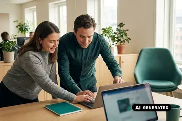 Warum die Investition in ein CRM so wichtig ist