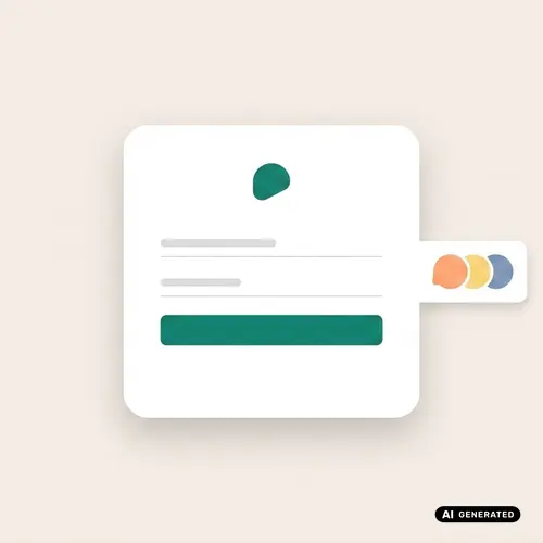 Customer & B2B portals